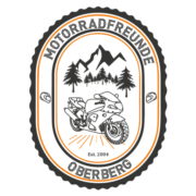 (c) Motorradfreunde-oberberg.de